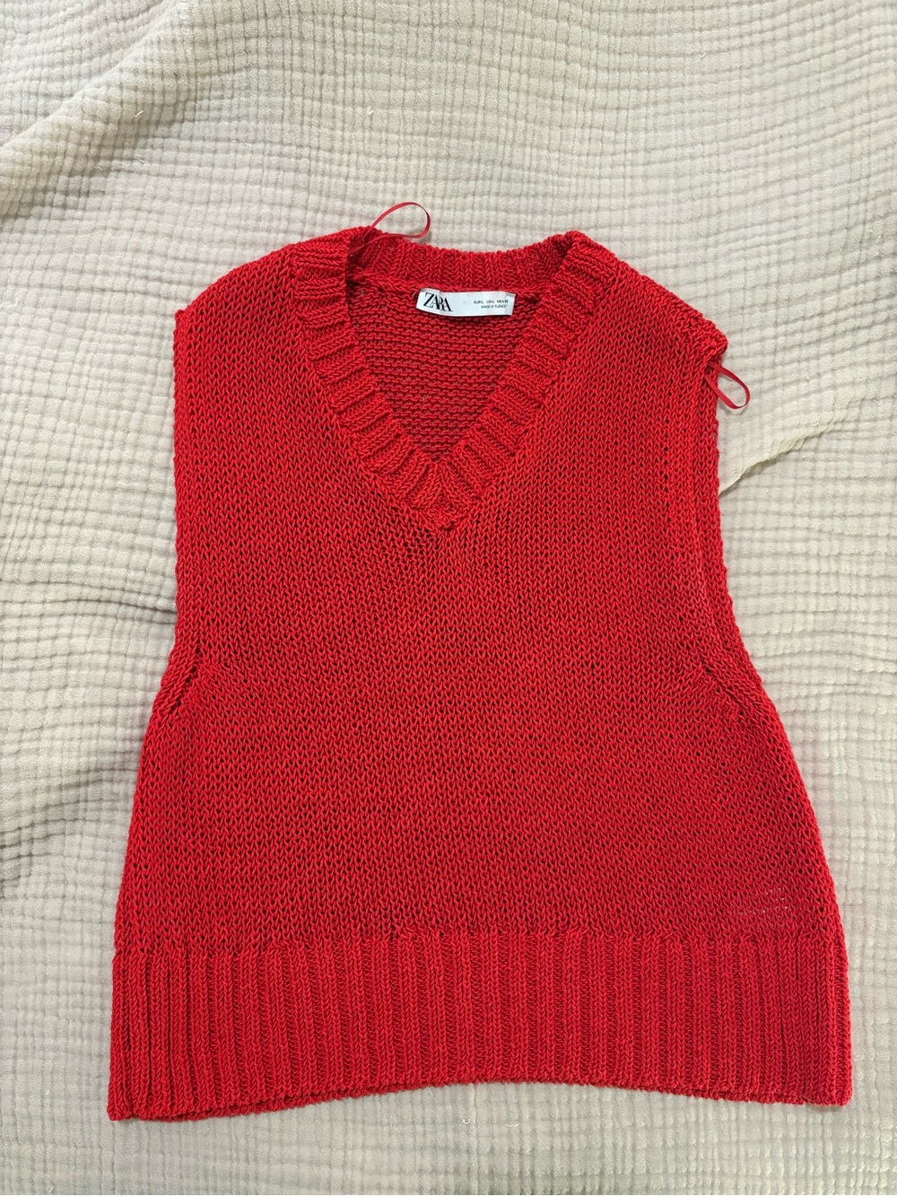 Sweater vest bundle - Picture 5 of 10